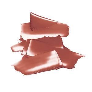 Revlon Kiss Melting Shine Lipstick 008 Shiny Peach 4.2g - Essence Lip Gloss Makeup Products