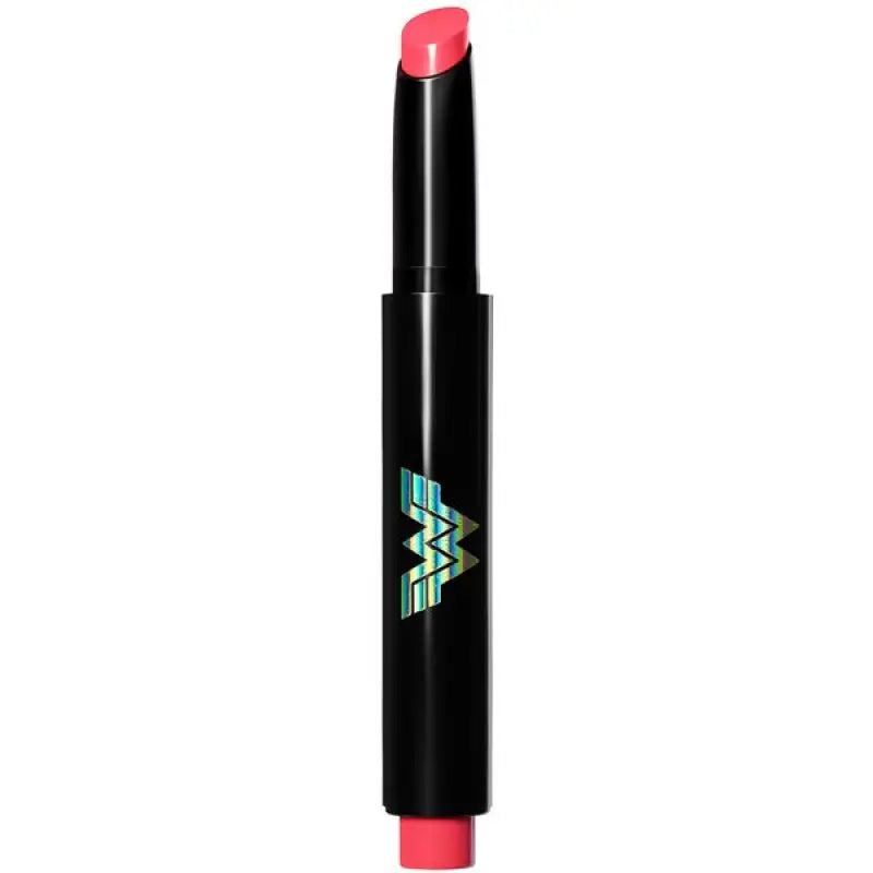 Revlon Kiss Melting Shine Lipstick 102 Hot Spirited 1.5g - Matte Products Makeup