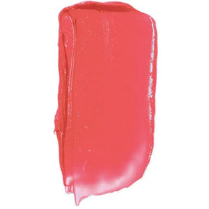 Revlon Kiss Melting Shine Lipstick 102 Hot Spirited 1.5g - Matte Products Makeup