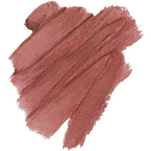 Revlon Limited Balm Stain 855 Adore - Crayon Lipstick Moisturizing Lip Makeup