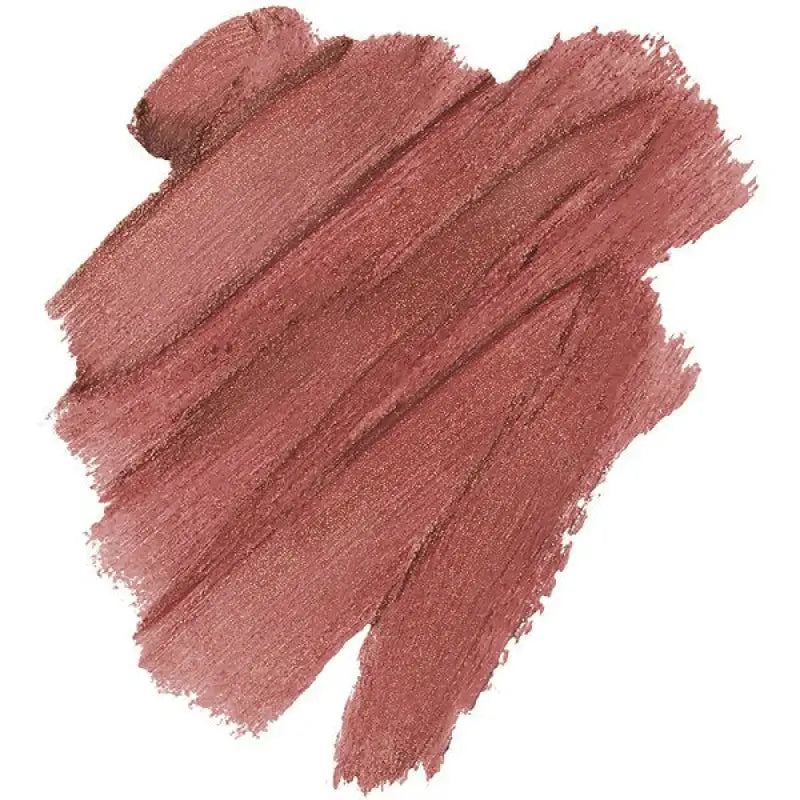 Revlon Limited Balm Stain 855 Adore - Crayon Lipstick Moisturizing Lip Makeup