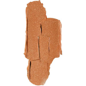 Revlon Limited Super Last Lipstick 911 Raise Your Fist - Matte Products Makeup