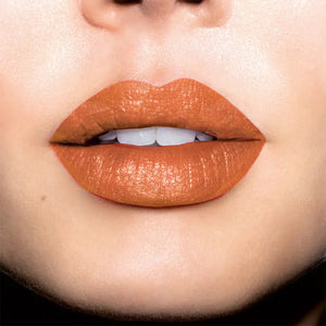 Revlon Limited Super Last Lipstick 911 Raise Your Fist - Matte Products Makeup