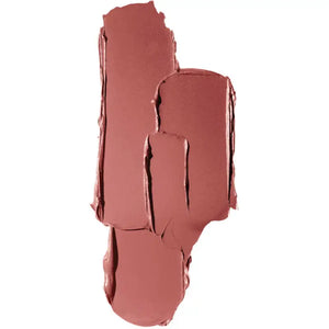 Revlon Limited Super Last Lipstick 913 Amazon - Matte Products Lips Makeup