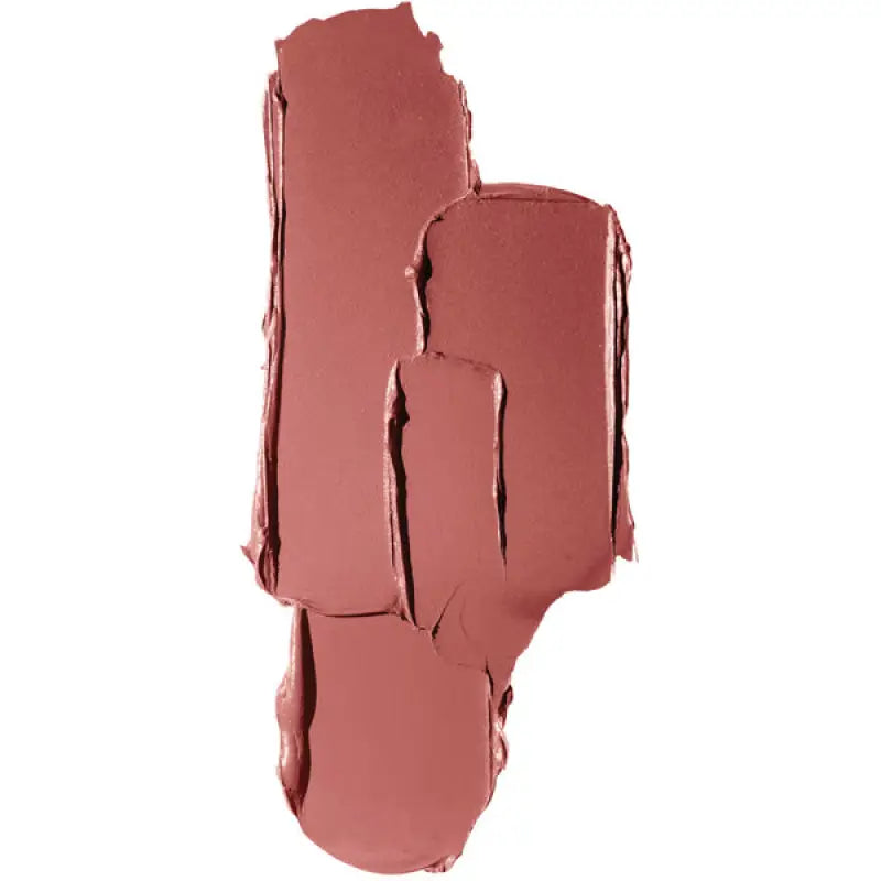 Revlon Limited Super Last Lipstick 913 Amazon - Matte Products Lips Makeup