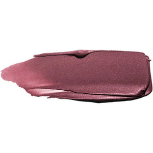 Revlon Limited Super Lustrous Lipstick 905 Plum Malicious - Japanese Sheer Makeup