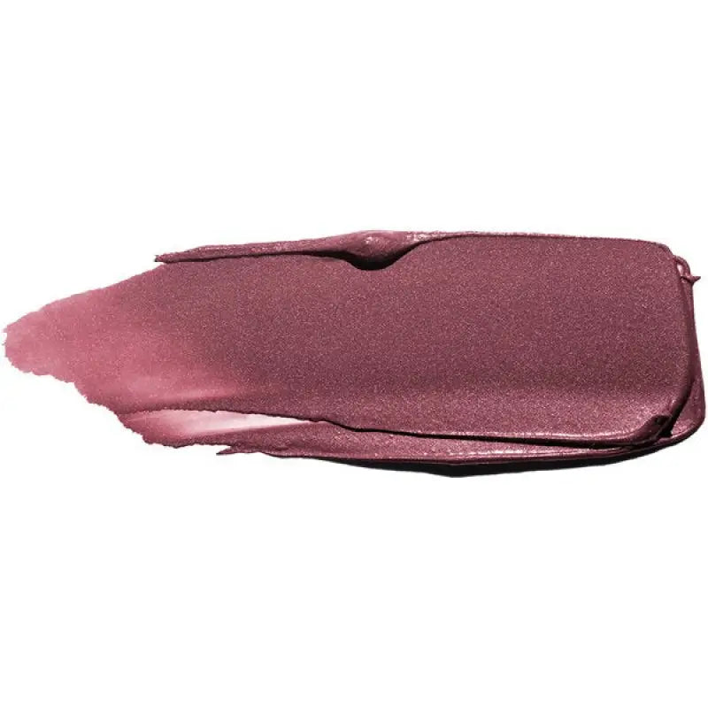 Revlon Limited Super Lustrous Lipstick 905 Plum Malicious - Japanese Sheer Makeup