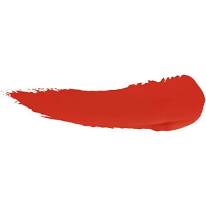 Revlon Limited Ultra Hd Matte Lip Color 740 Cherry’s At Midnight 5.9ml - Red Lipstick Makeup