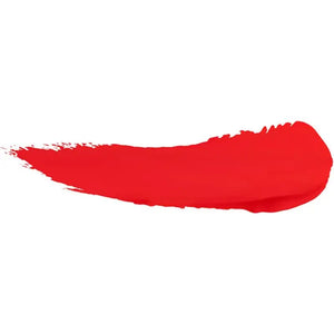 Revlon Limited Ultra Hd Matte Lip Color 745 Lipstick Mont Shelley Amour 5.9ml - Japan Makeup