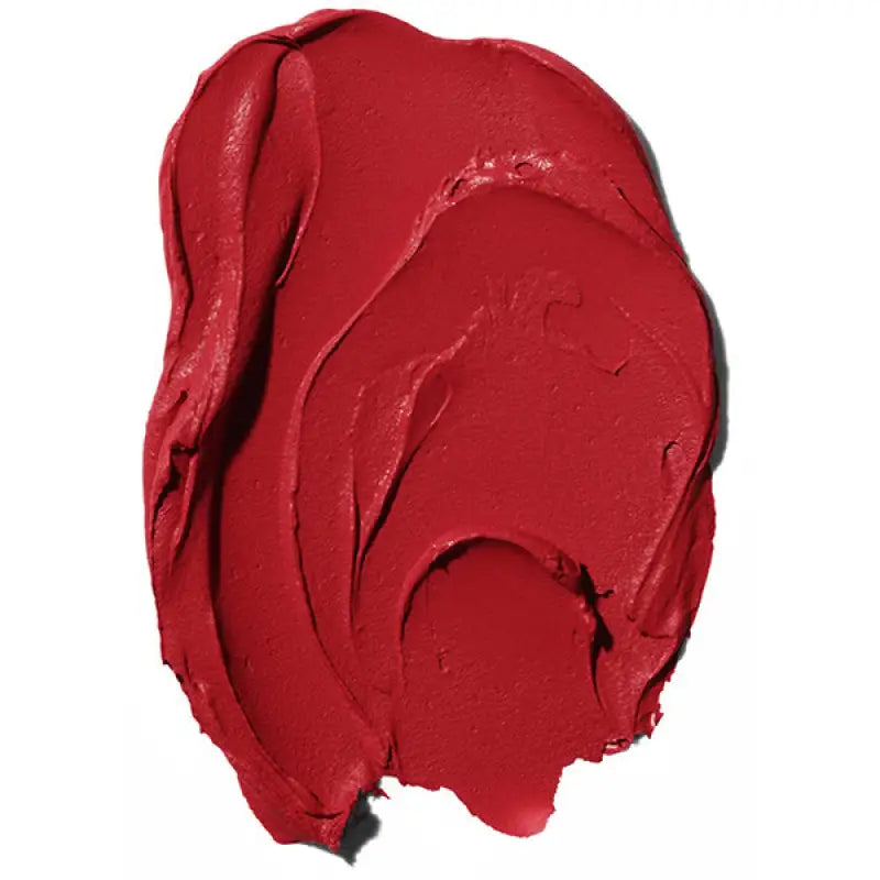 Revlon Limited Ultra Hd Matte Lip Mousse 815 Red Hot 5.9ml - Lipstick Products Makeup