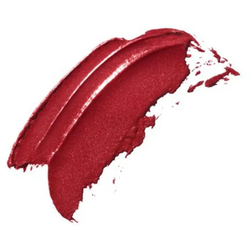 Revlon Limited Warrior Glitter Lip Color 001 Fight For It 3.5ml - Tint Lipstick Must Have Makeup