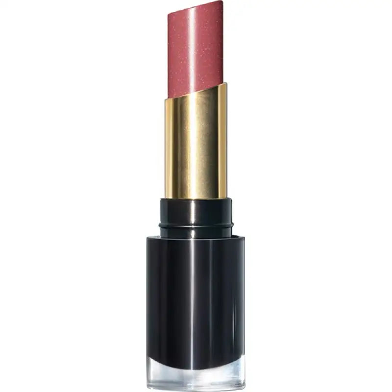 Revlon Super Lustrous Glass Shine Lipstick 003 Gloss Up Rose 3.1g - Lip Brands Makeup