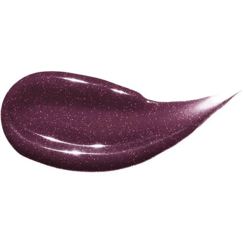 Revlon Super Lustrous Glass Shine Lipstick 012 Black Cherry 3.1g - Japanese Lip Gloss Makeup