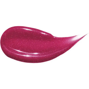 Revlon Super Lustrous Glass Shine Lipstick 017 - Lip Gloss Made In Japan Lips Makeup