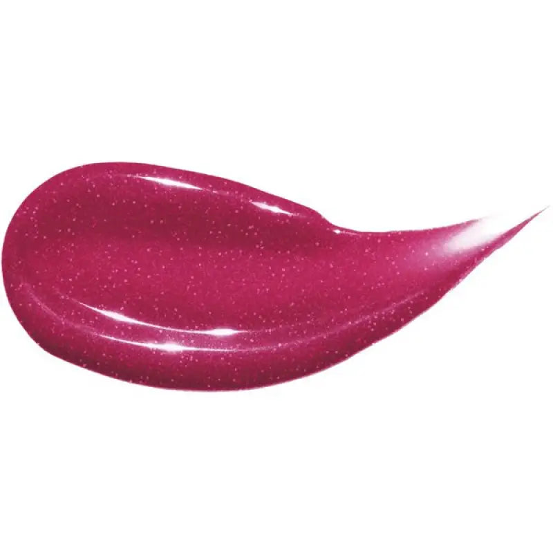 Revlon Super Lustrous Glass Shine Lipstick 017 - Lip Gloss Made In Japan Lips Makeup
