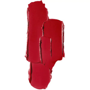 Revlon Super Lustrous Lipstick 912 Heroine - Red Brands Lips Makeup