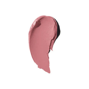 Revlon Super Lustrous The Rachas Matt 004 Wild Thoughts 4.2g - Moisturizing Matte Lipsticks Makeup