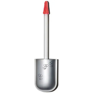 Revlon Ultra Hd Matte Lip Color 735 Cherry Licious 5.9ml - Cream Lipstick Brands Lips Makeup