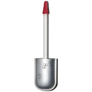 Revlon Ultra Hd Matte Lip Color 755 Cherry Wine 5.9ml - Liquid Lipstick Products Makeup