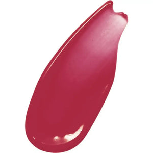 Rimmel Lasting Finish Creamy Lip 021 Sepia Plum 3.8g - Japanese Moisturizing Lipstick Makeup