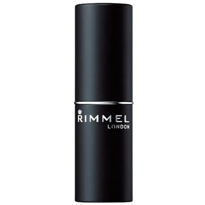 Rimmel Marshmallow Look Lipstick 031 Violet 3.8g - Cream Products Lips Makeup