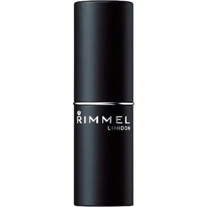 Rimmel Marshmallow Look Lipstick 037 Verbena Pink 3.8g - Matte Must Have Makeup