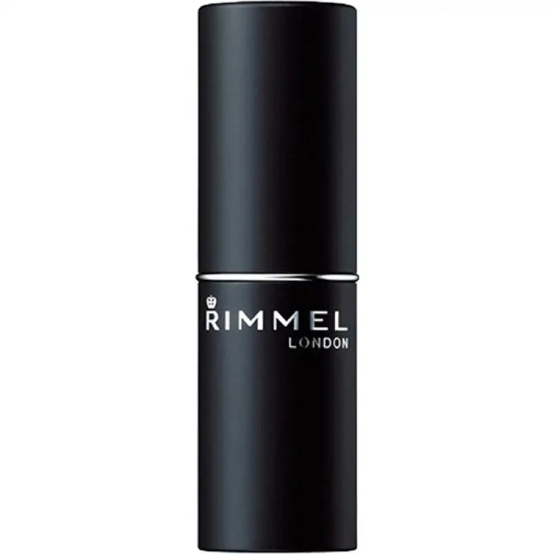 Rimmel Marshmallow Look Lipstick 037 Verbena Pink 3.8g - Matte Must Have Makeup