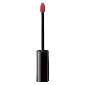 Rimmel Velveti Stay Mat 009 Nudy Coral 6ml - Japanese Moisturizing Liquid Lipstick Makeup