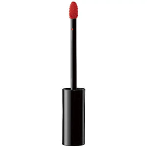 Rimmel Velveti Stay Matt 007 Red 6ml - Japanese Lipstick Brands Lips Makeup