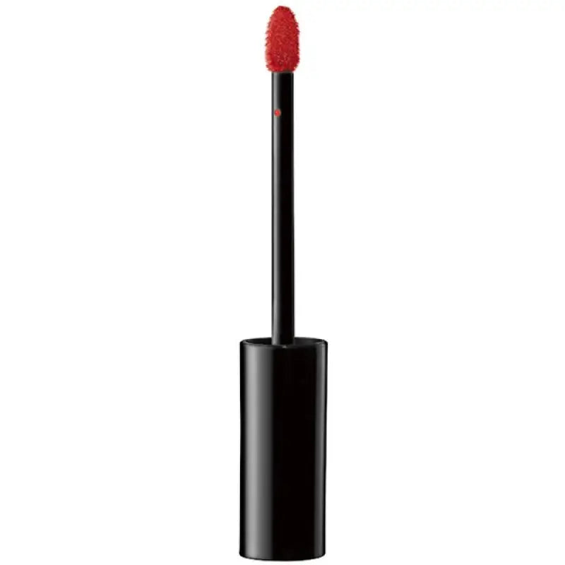 Rimmel Velveti Stay Matt 007 Red 6ml - Japanese Lipstick Brands Lips Makeup