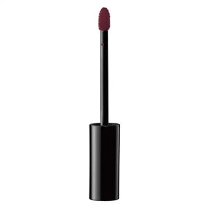 Rimmel Velveti Stay Matt 010 True Burgundy 6ml - Lipstick Brands Made In Japan Makeup
