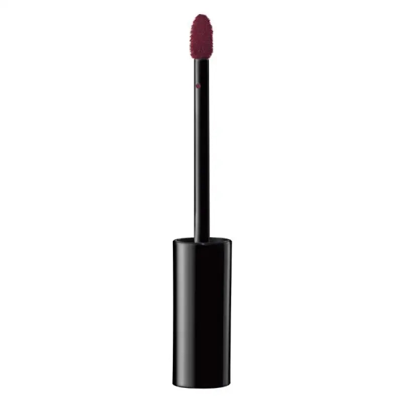 Rimmel Velveti Stay Matt 010 True Burgundy 6ml - Lipstick Brands Made In Japan Makeup