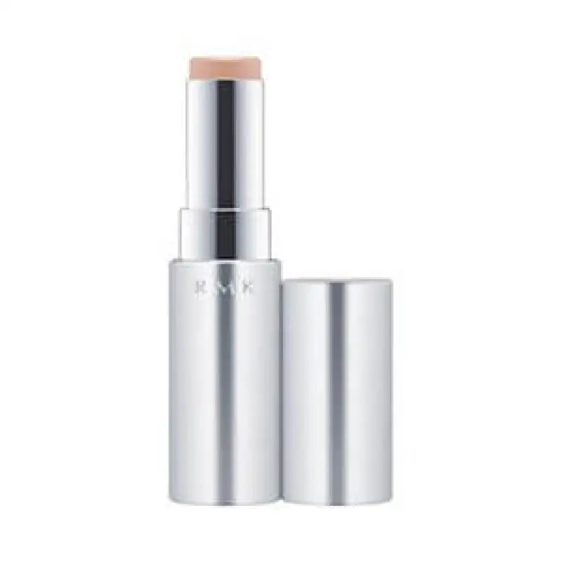 RMK Highlighter Glow Stick 3.4g - Control Color Concealer Made In Japan Makeup