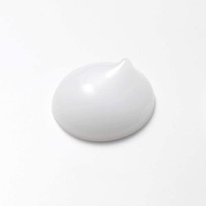 Rosette Skin Mania Ceramide Cleansing Gel 120g - Facial Cleansing Gel Made In Japan