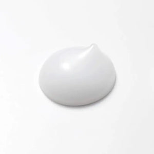 Rosette Skin Mania Ceramide Cleansing Gel 120g - Facial Made In Japan Skincare