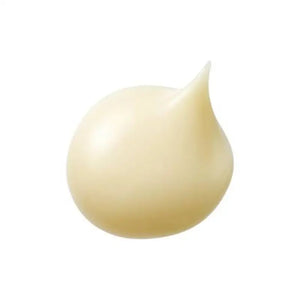 Saborino Essence Cream C Limited 3 Types Of Vitamin 40g - Beauty In Japan Skincare