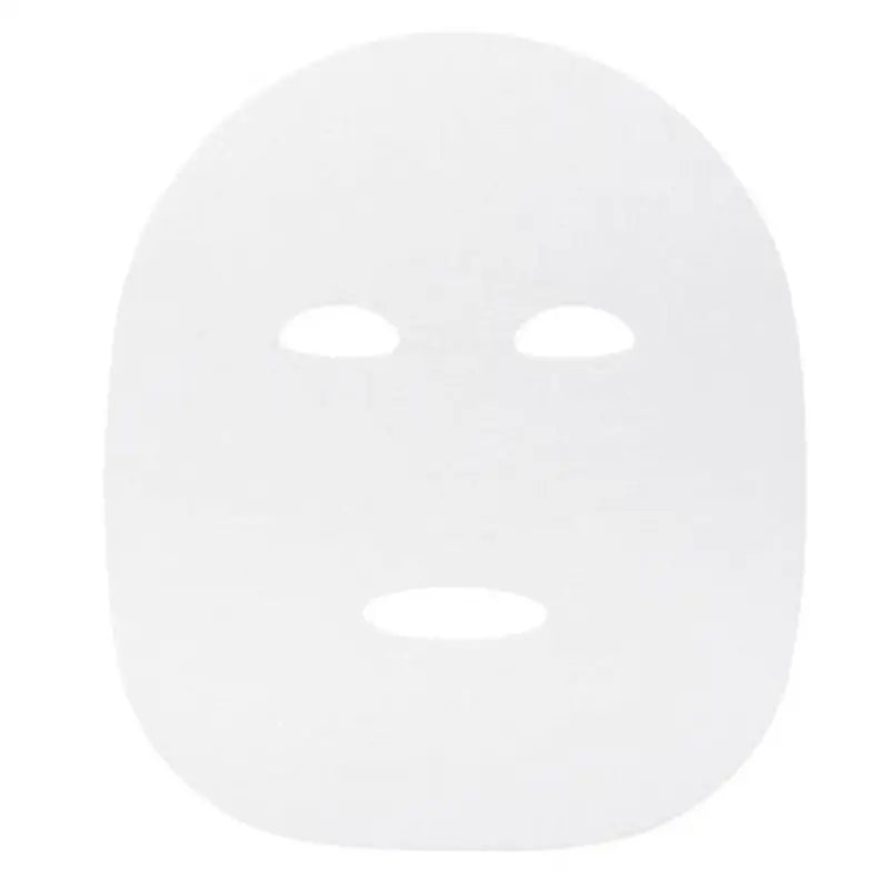 Saborino Medicinal Mask Ac Limited 140ml x 10 Sheets - Japan Skincare Must Buy