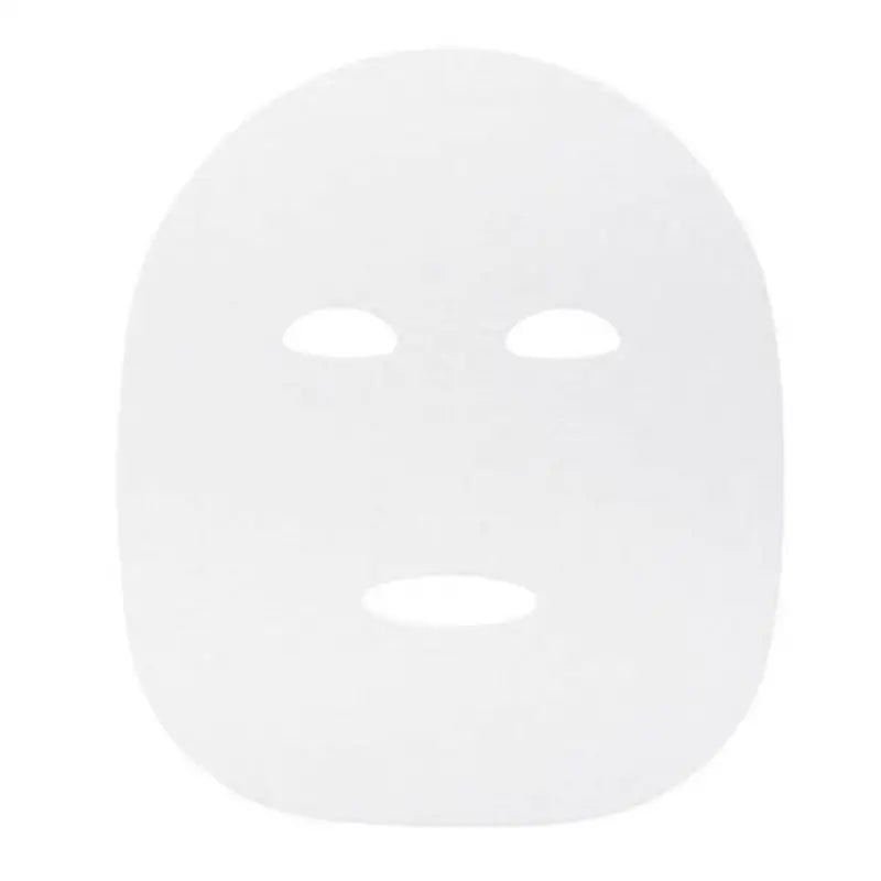 Saborino Medicinal Mask Br Limited 140ml x 10 Sheets - Japan Skincare Products