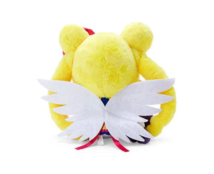 Sailor Moon Cosmos X Sanrio: Plush - ANIME & VIDEO GAMES