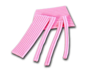 Sakeru Gummy Grape - CANDY & SNACKS