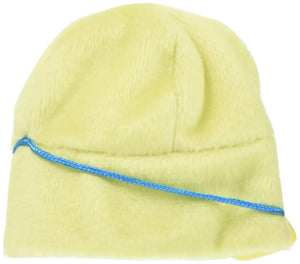 SAN-X Plush Doll Sumikko Gurashi Change The Clothes Penguin? Tjn