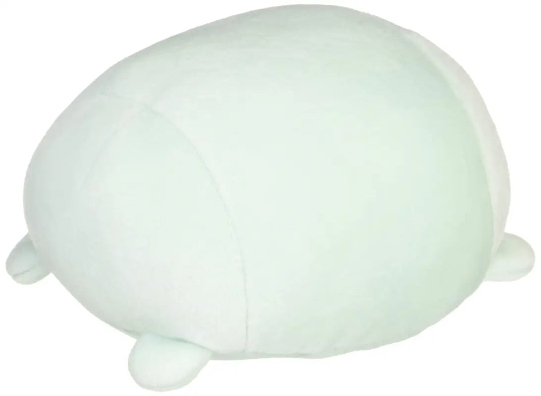 SAN-X Sumikko Gurashi Plush Toy โTapioca Blueโ Tjn