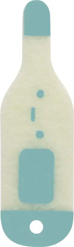 SAN-X Sumikko Gurashi Scene Plush Toy โAmbulanceโ