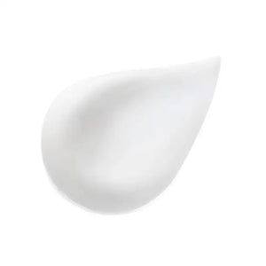 Sana Pure Tect Ac Medicinal Protect Cream 40g - Japanese Moisturizing Skincare