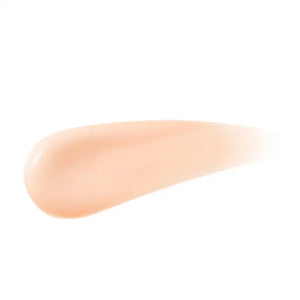 Sana Soy Milk Wrinkle Cover Uv SPF43/PA + + + - Japanese Milky Sunscreen Emulsion Skincare