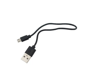 Sanrio Bluetooth Earbuds: Cinnamoroll - ANIME & VIDEO GAMES