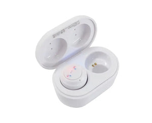 Sanrio Bluetooth Earbuds: Cinnamoroll - ANIME & VIDEO GAMES