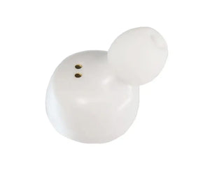 Sanrio Bluetooth Earbuds: Kuromi - ANIME & VIDEO GAMES