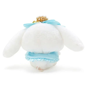 Sanrio Cinnamoroll Bag Charm (Sparkling Bijou)