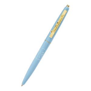 Sanrio Cinnamoroll Ballpoint Pen (Calm Color)